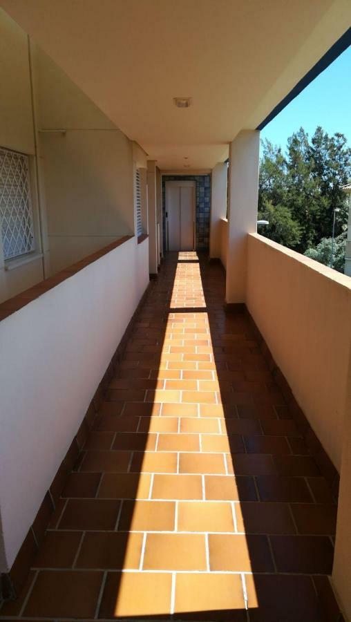 Apartamento La Figuereta, イスラ・クリスティナ エクステリア 写真